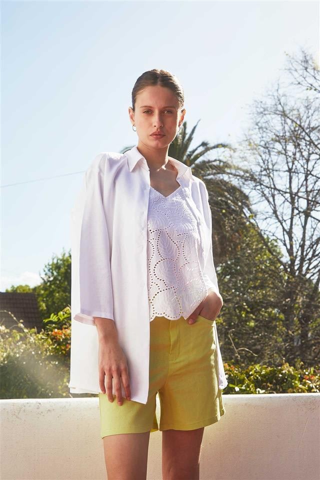 MUSCULOSA CHLOE