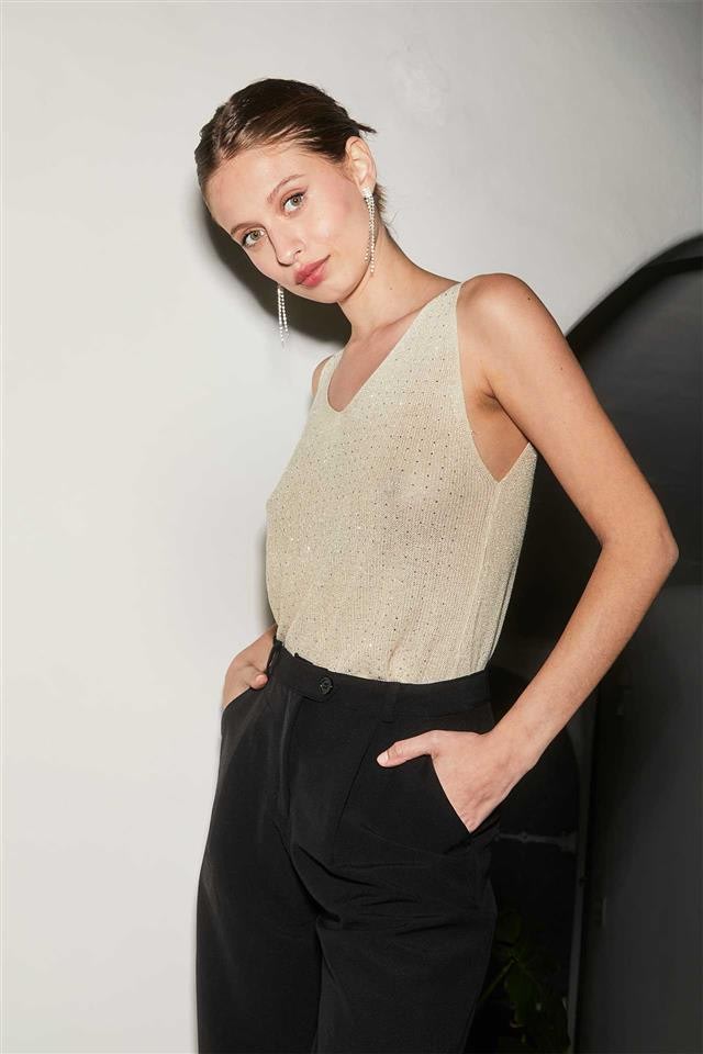 MUSCULOSA DENISE