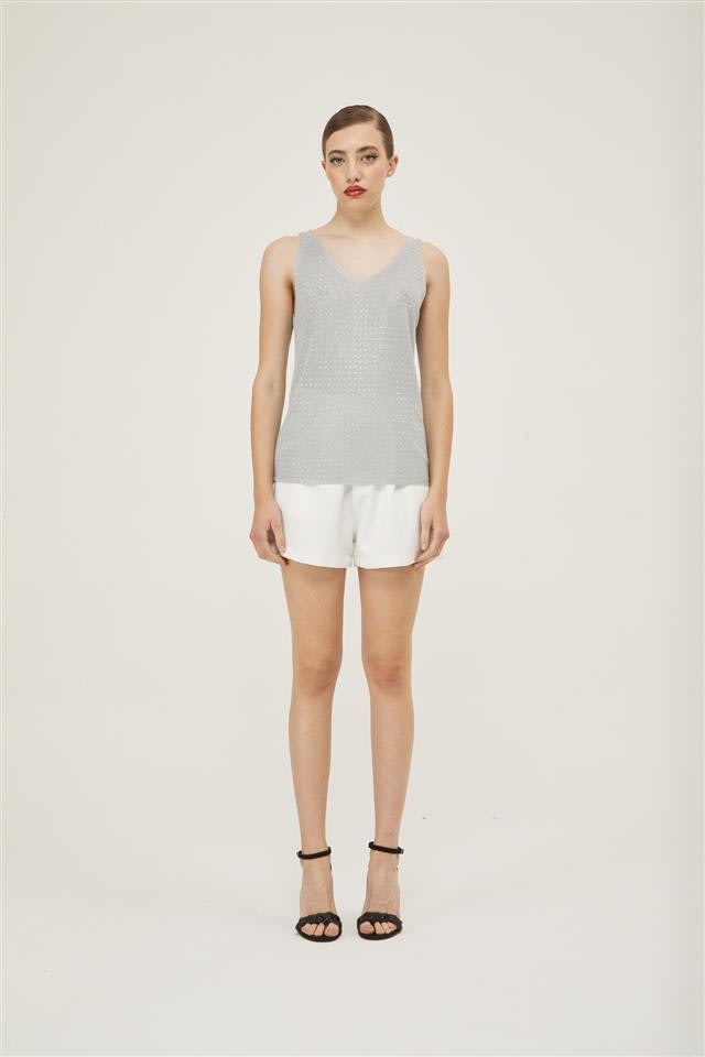 MUSCULOSA DENISE