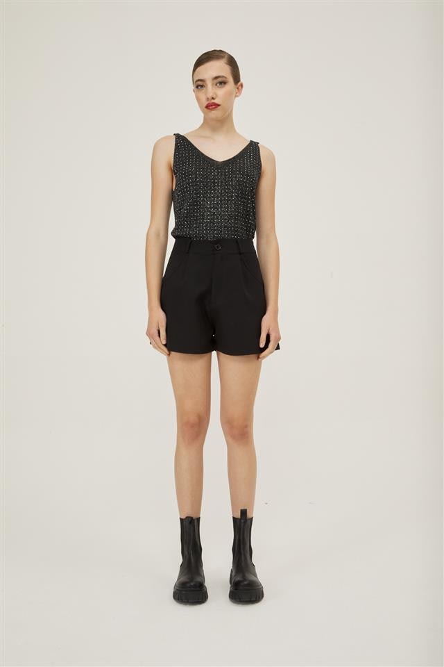 MUSCULOSA DENISE