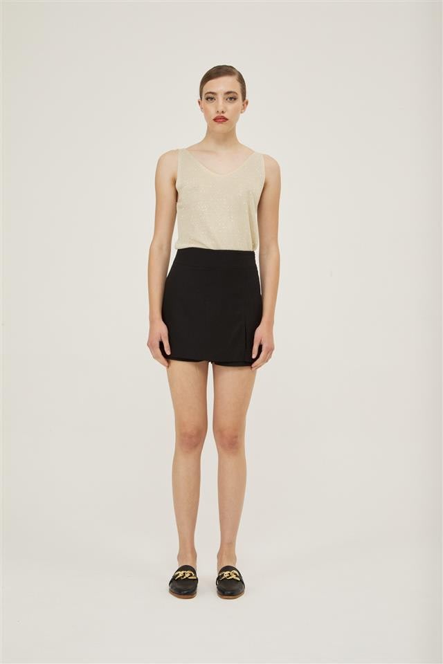 MUSCULOSA DENISE