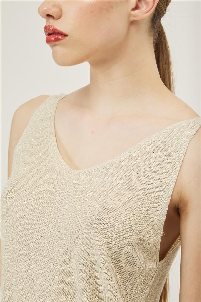 MUSCULOSA DENISE