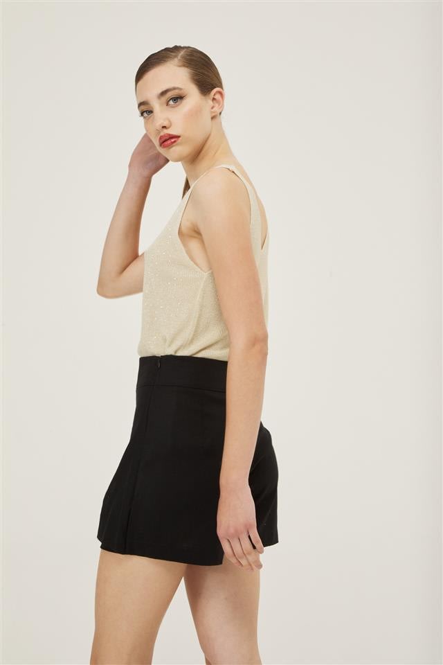 MUSCULOSA DENISE