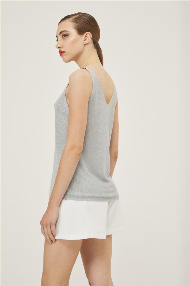 MUSCULOSA DENISE
