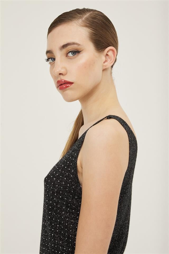 MUSCULOSA DENISE