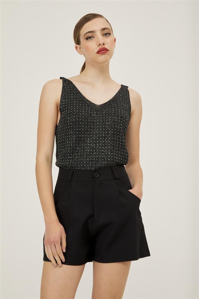 MUSCULOSA DENISE