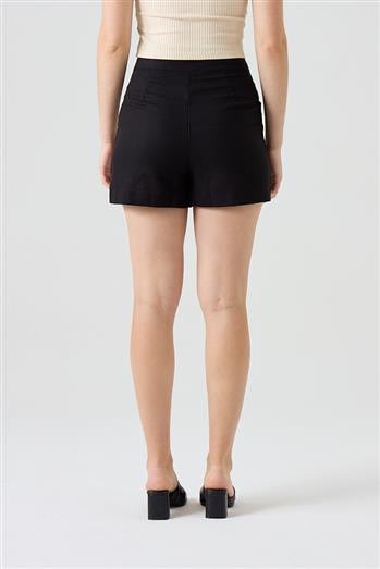 SKORT INGRA