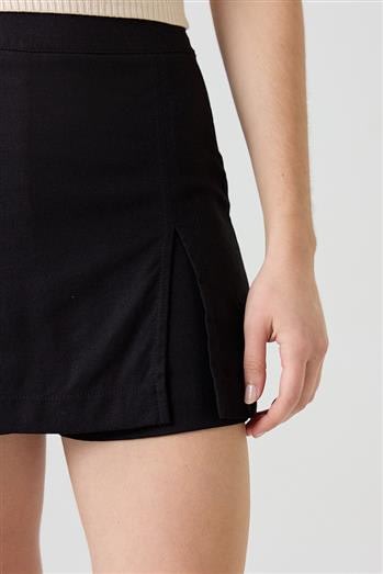 SKORT INGRA