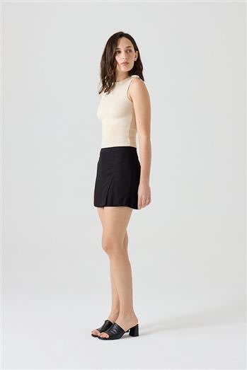 SKORT INGRA