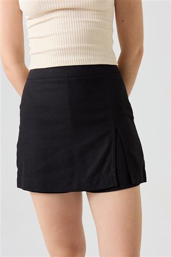 SKORT INGRA