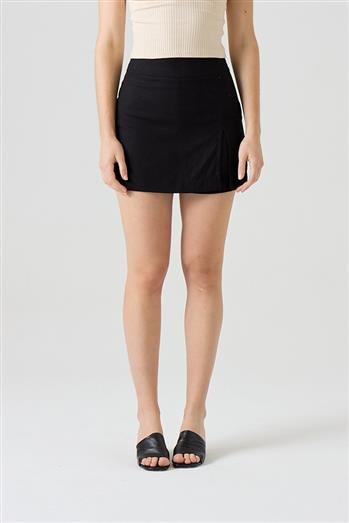 SKORT INGRA