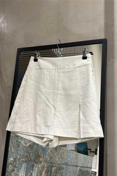 SKORT INGRA 