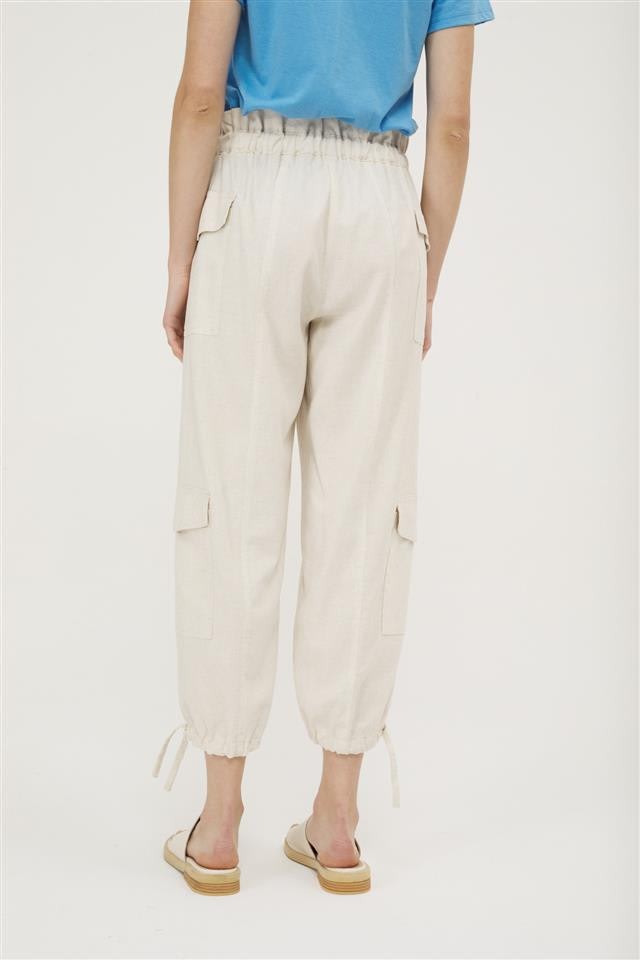 PANTALON MAHARABI