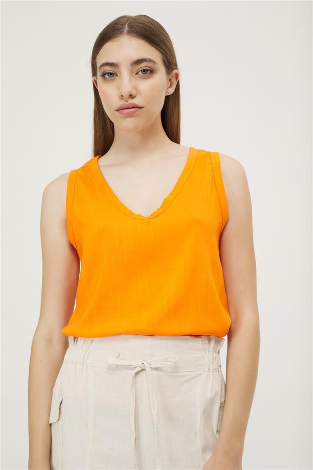 PANTALON MAHARABI