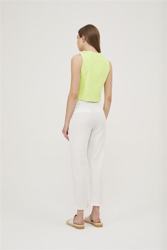 PANTALON KIDDEN