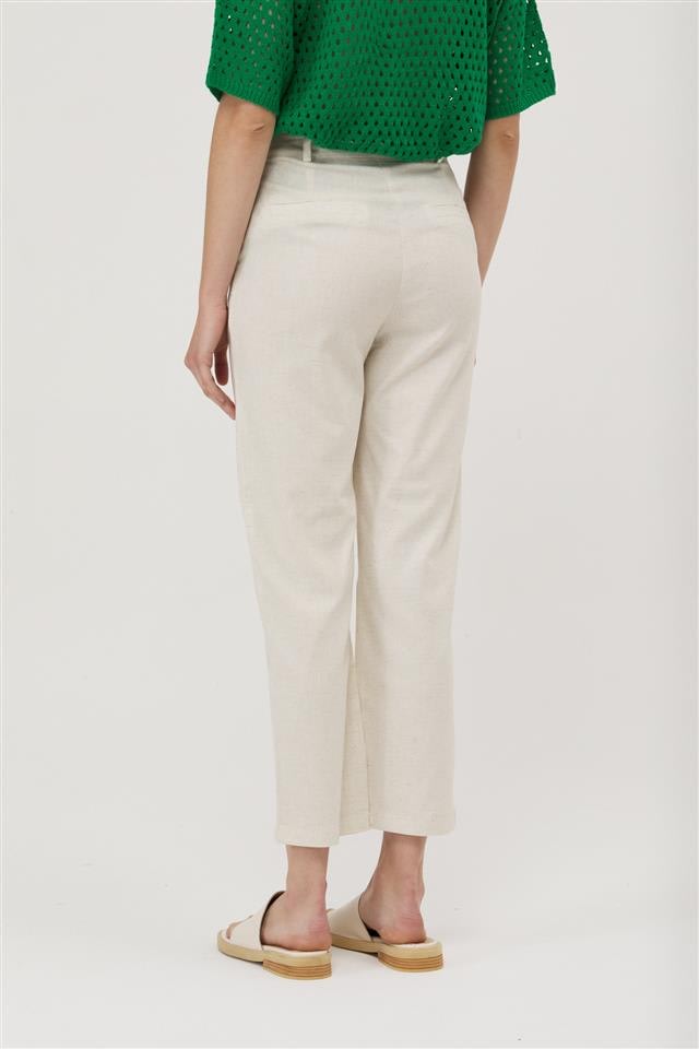 PANTALON KIDDEN
