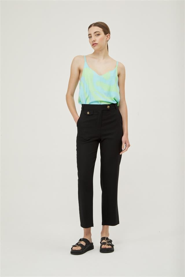 PANTALON KIDDEN