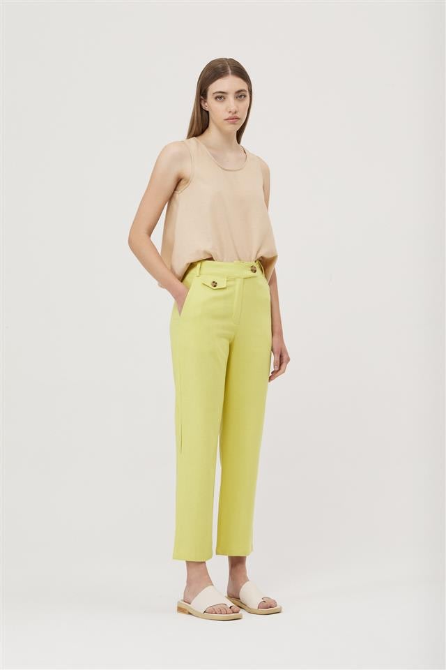 PANTALON KIDDEN
