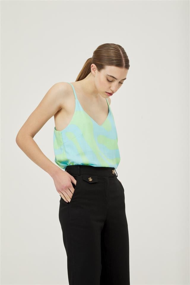 PANTALON KIDDEN