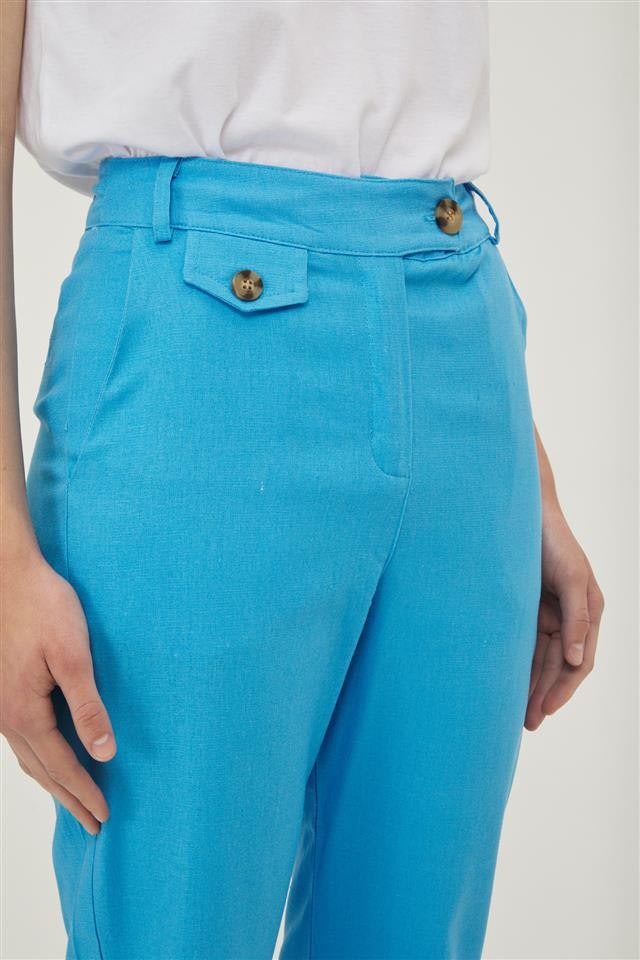 PANTALON KIDDEN