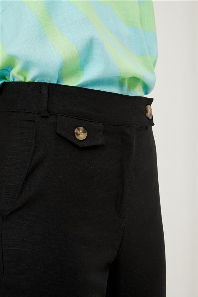 PANTALON KIDDEN