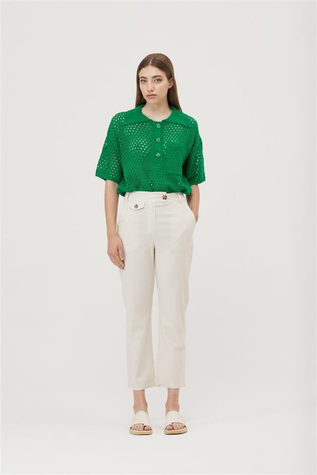 PANTALON KIDDEN
