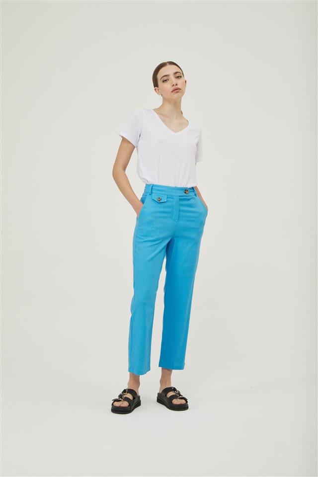 PANTALON KIDDEN