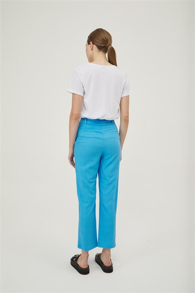 PANTALON KIDDEN