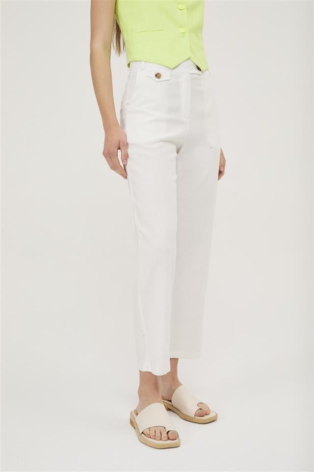 PANTALON KIDDEN