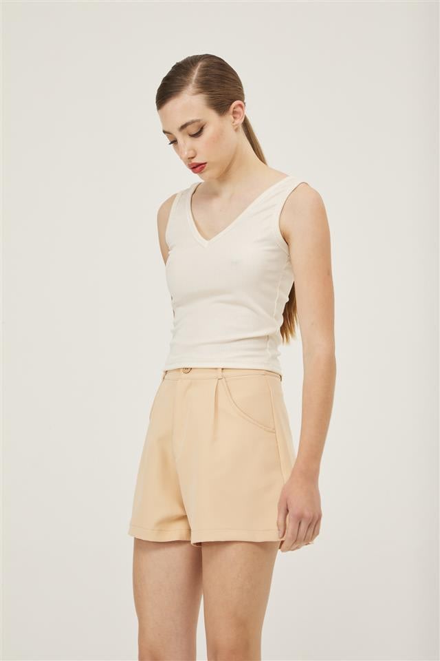 MUSCULOSA AVA
