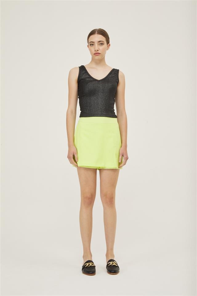 MUSCULOSA AVA