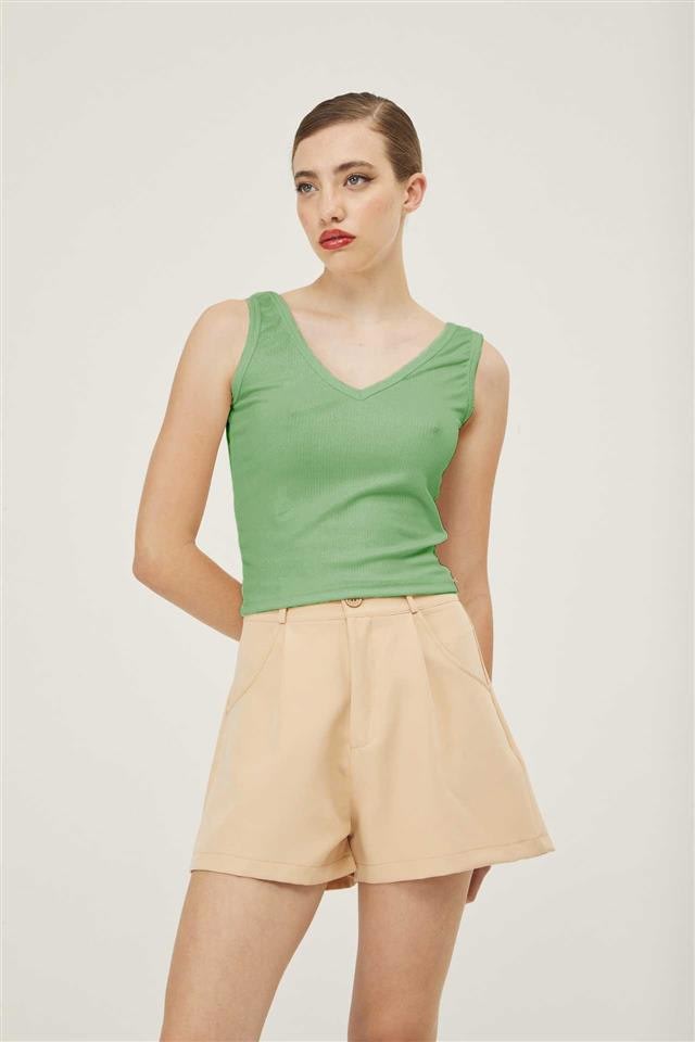 MUSCULOSA AVA