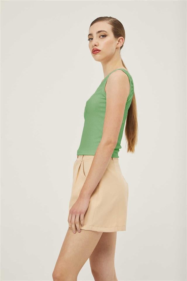 MUSCULOSA AVA