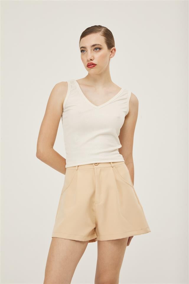 MUSCULOSA AVA