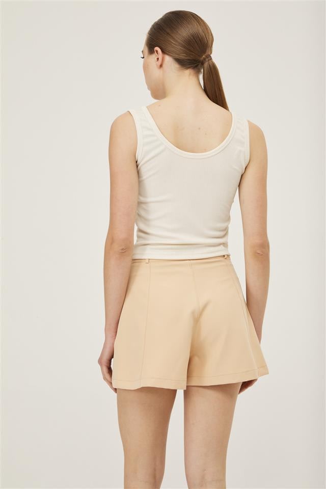 MUSCULOSA AVA
