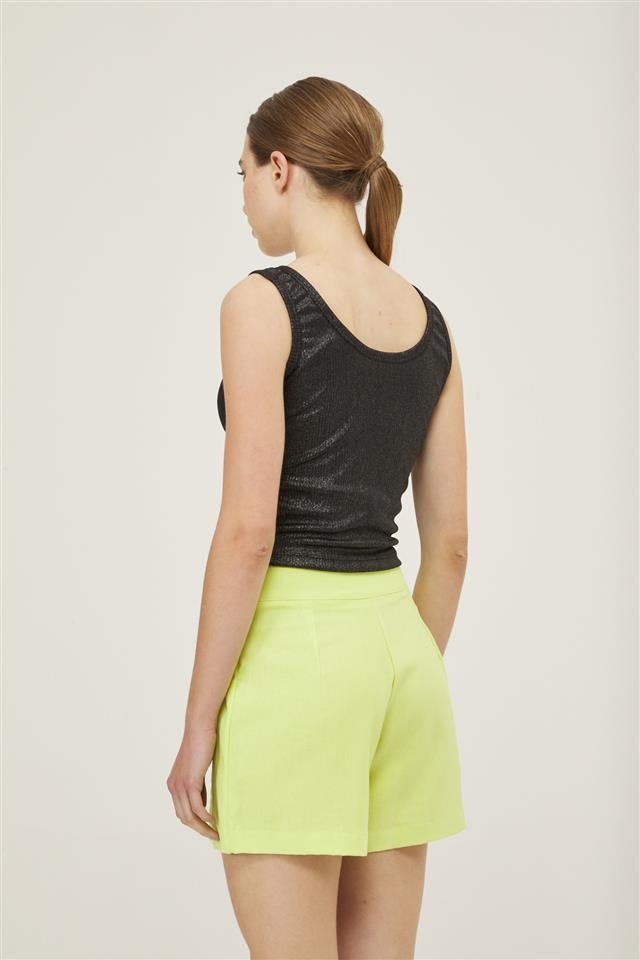 MUSCULOSA AVA