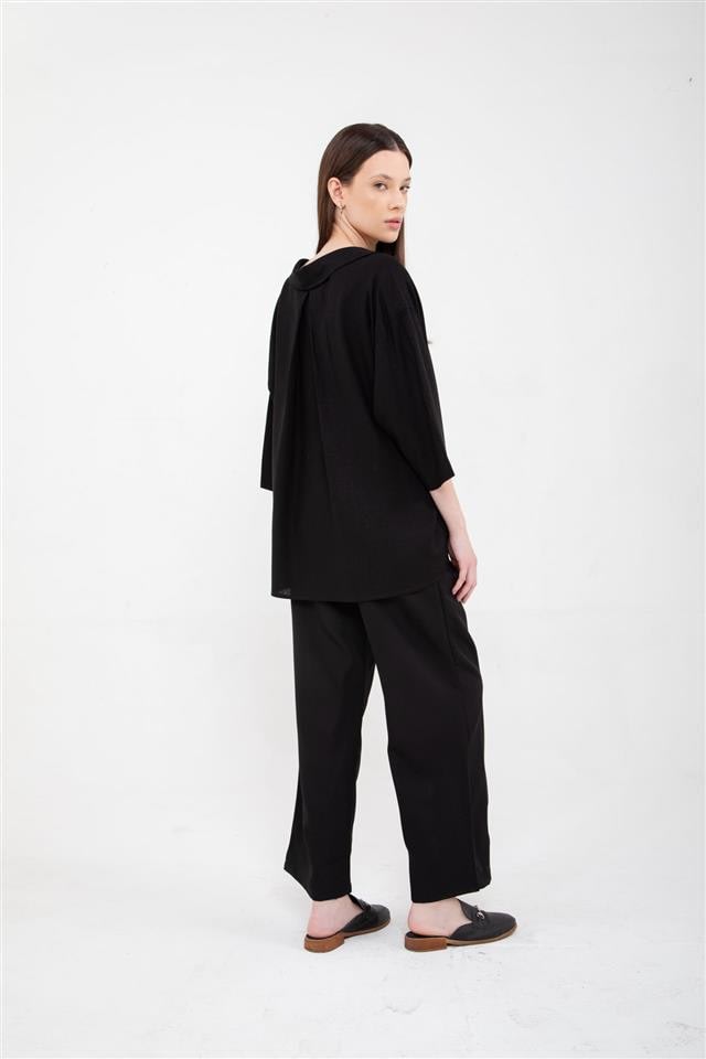 CAMISA NAXOS