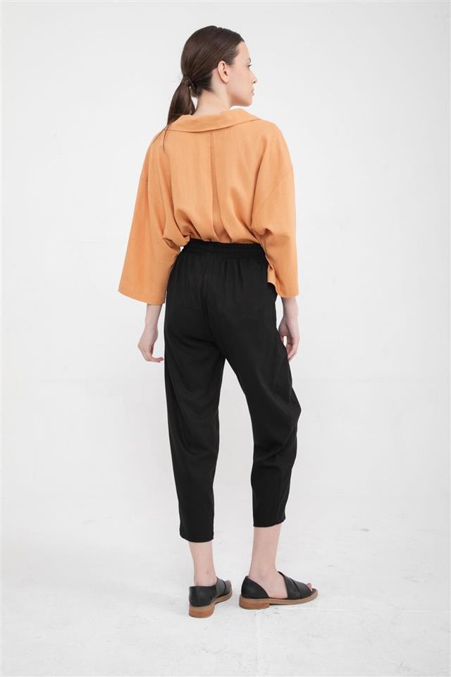 CAMISA NAXOS