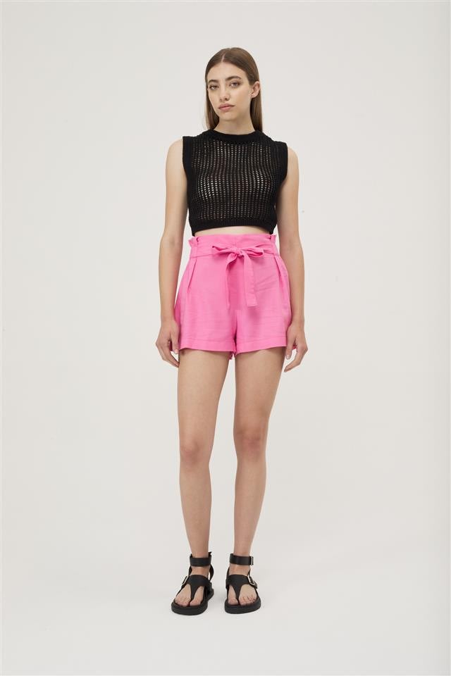 MUSCULOSA NAHIA