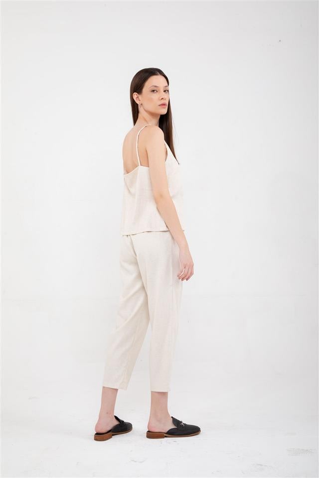 PANTALON DACTA