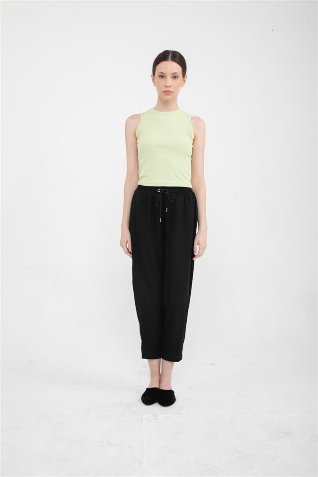 PANTALON DACTA