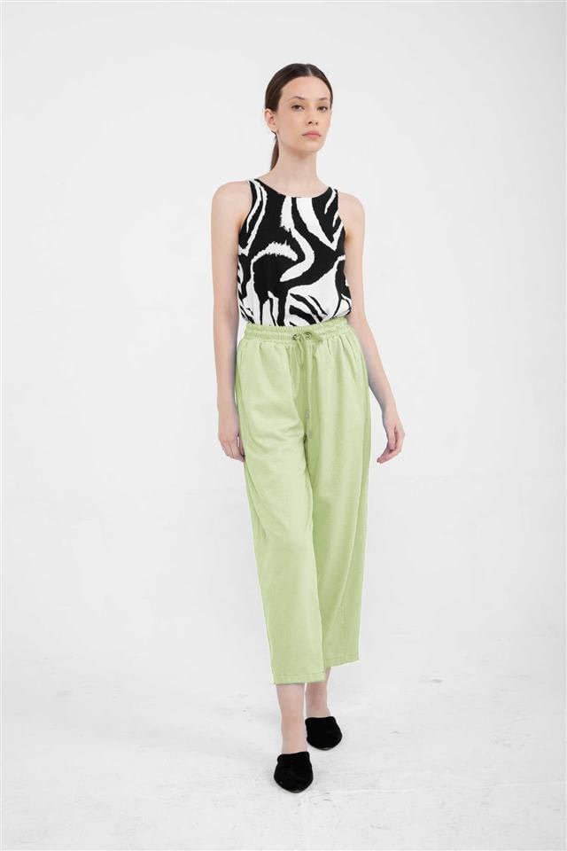 PANTALON DACTA