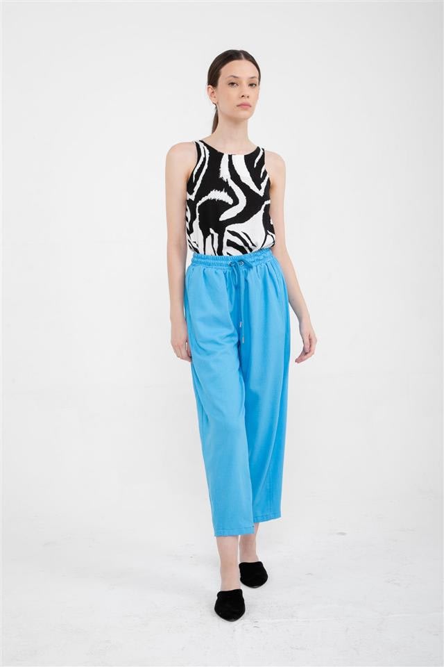 PANTALON DACTA