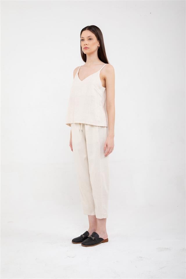PANTALON DACTA