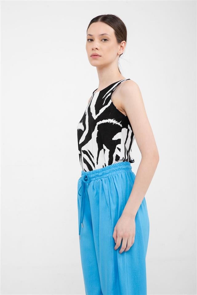 PANTALON DACTA