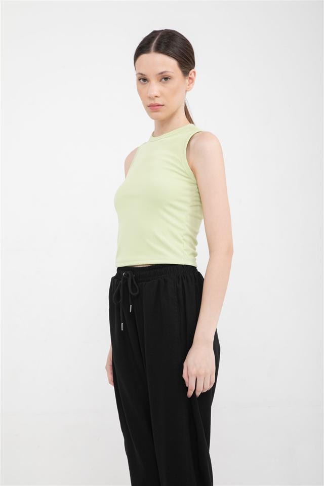 PANTALON DACTA