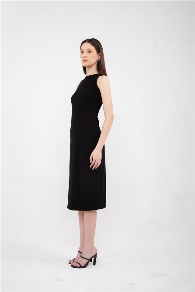 VESTIDO FIRA