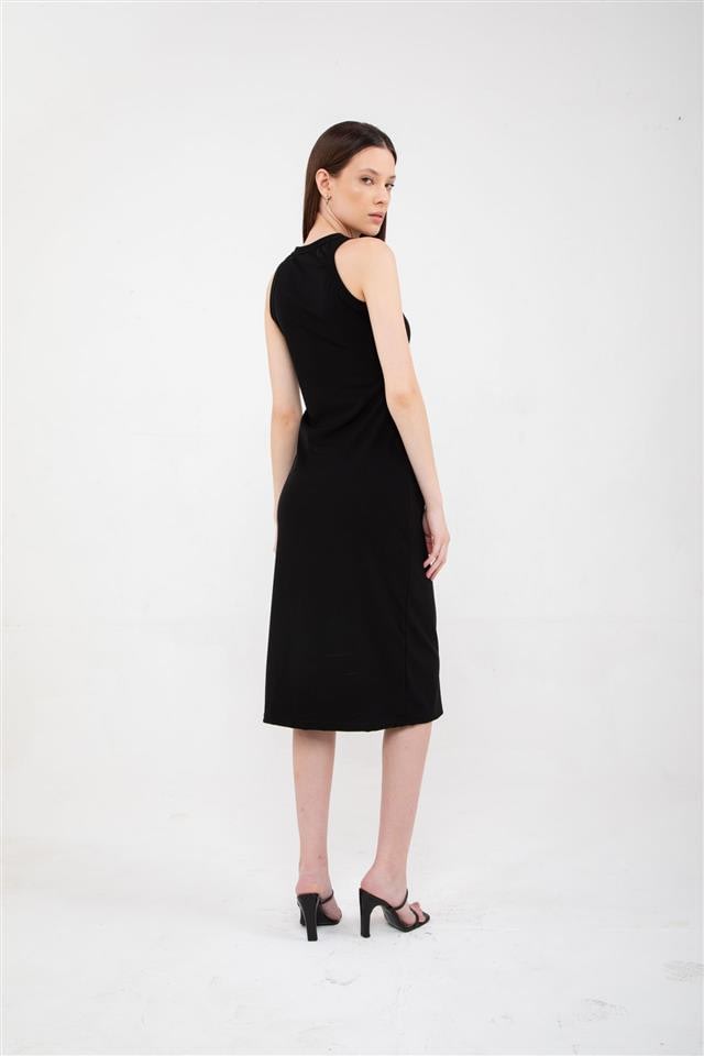 VESTIDO FIRA
