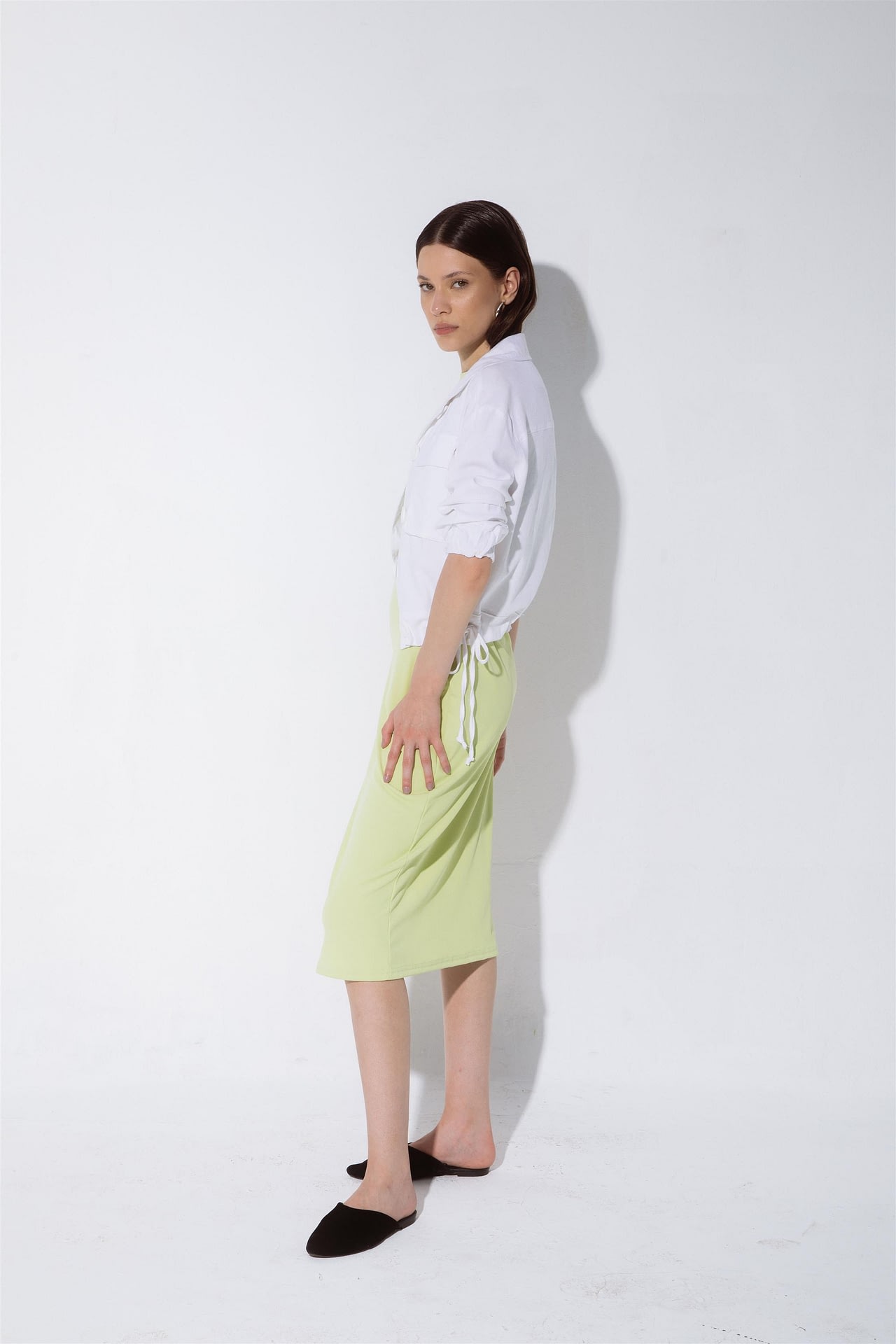 VESTIDO FIRA