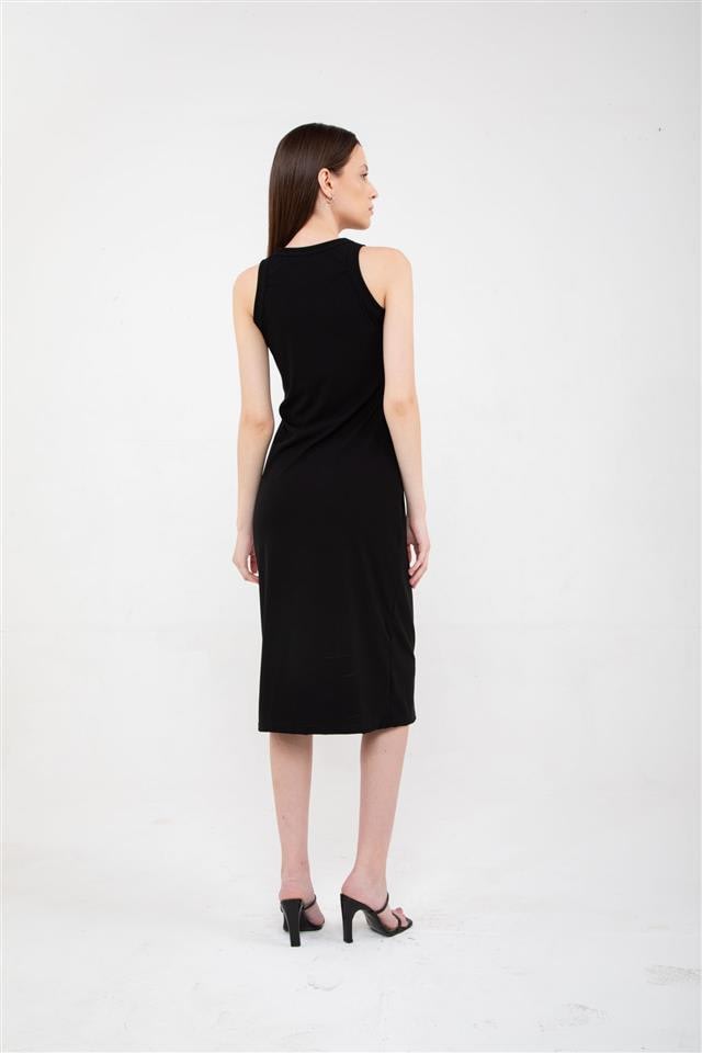 VESTIDO FIRA